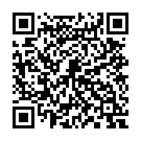 QR code for S934QN