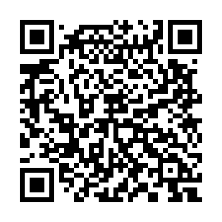 QR code for S9356D