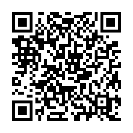 QR code for S936JH