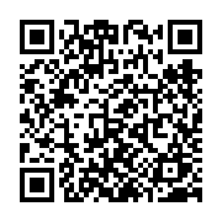 QR code for S936KW