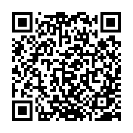 QR code for S9374W