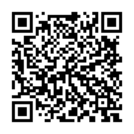 QR code for S9384K