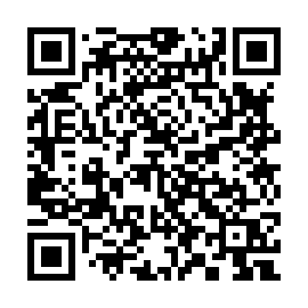 QR code for S9387Q