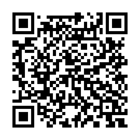 QR code for S938TV