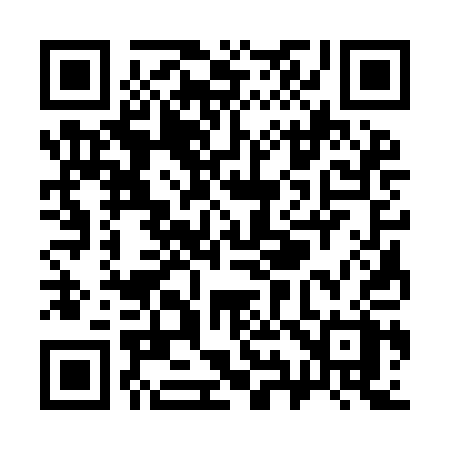 QR code for S939AX