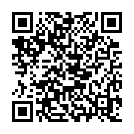QR code for S93CXJ