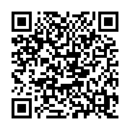 QR code for S93HJL