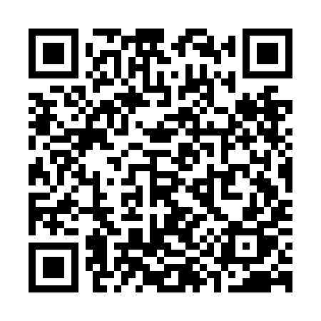 QR code for S93NIP