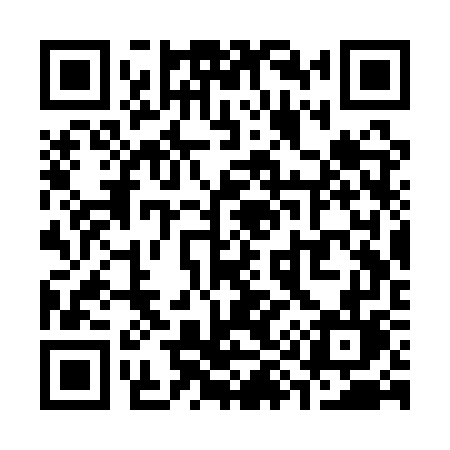 QR code for S93QWL