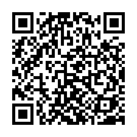 QR code for S93YWI