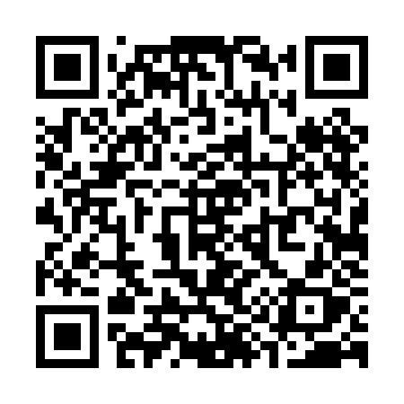 QR code for S940JX