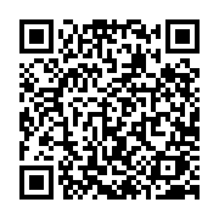 QR code for S941OK