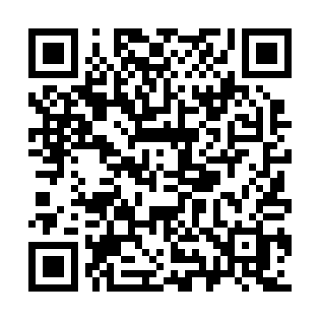 QR code for S9421H