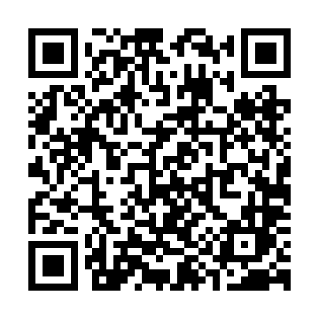 QR code for S942LL