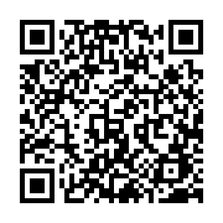 QR code for S9437B