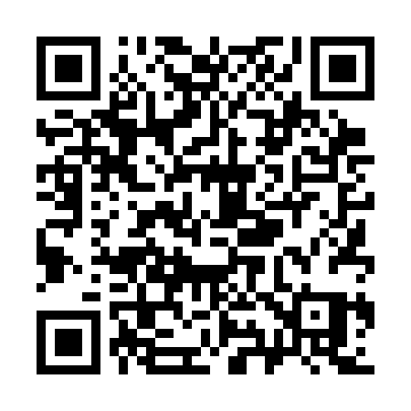 QR code for S943BQ