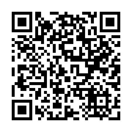 QR code for S943MN