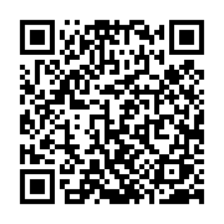QR code for S9446Q