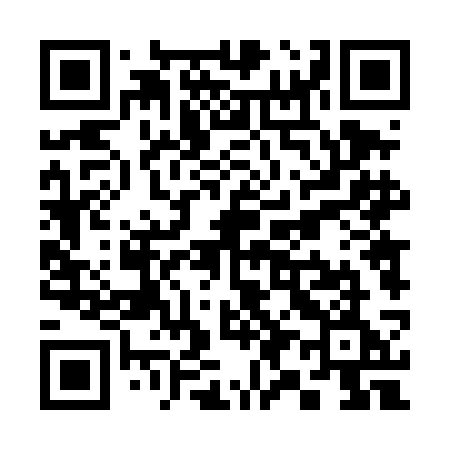 QR code for S944CE