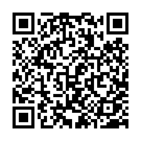 QR code for S944XQ