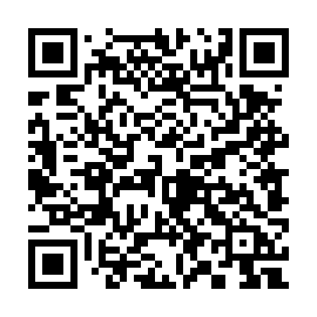 QR code for S944ZB
