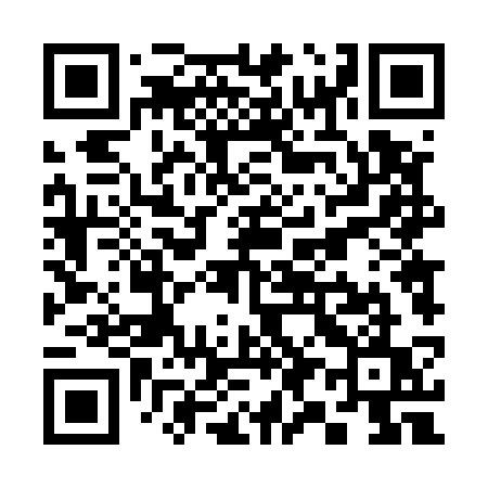 QR code for S9453U