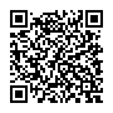 QR code for S945JZ