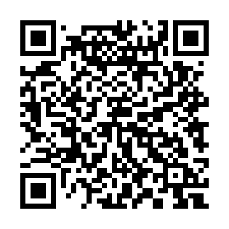QR code for S945SC