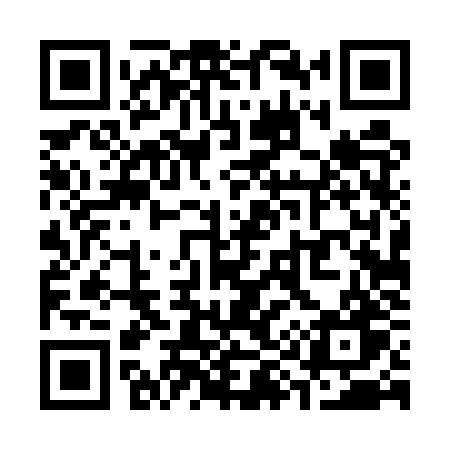 QR code for S945ZW