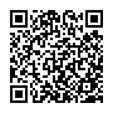 QR code for S9469D