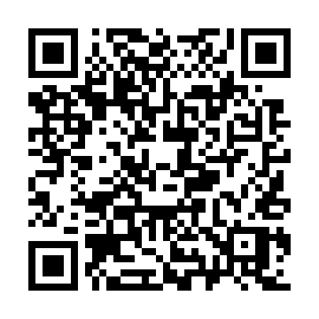 QR code for S9475P