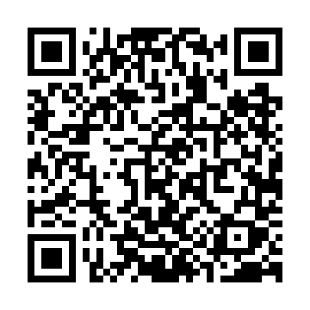 QR code for S947DY