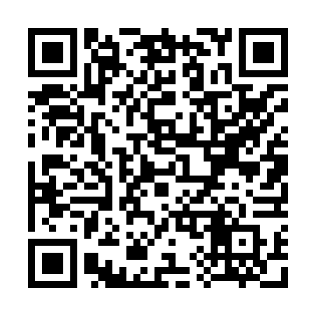 QR code for S9486R