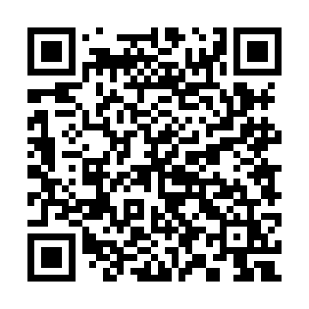 QR code for S948GZ