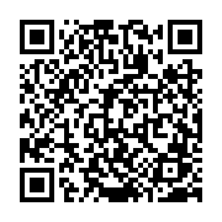 QR code for S94CVR