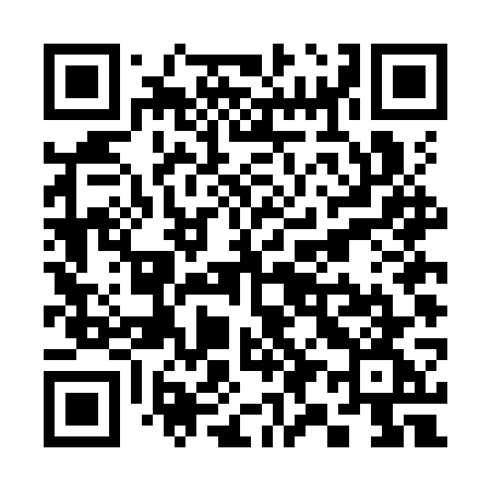 QR code for S94KWG