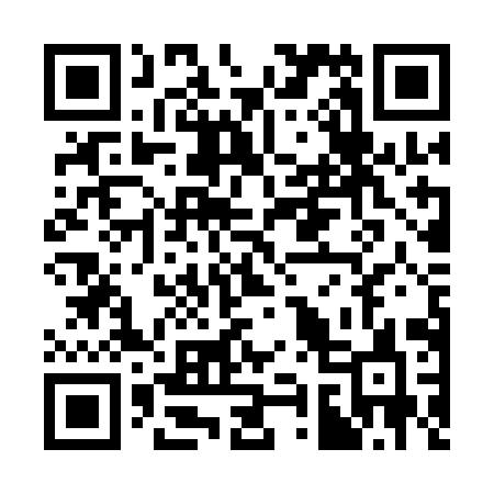 QR code for S94QIC