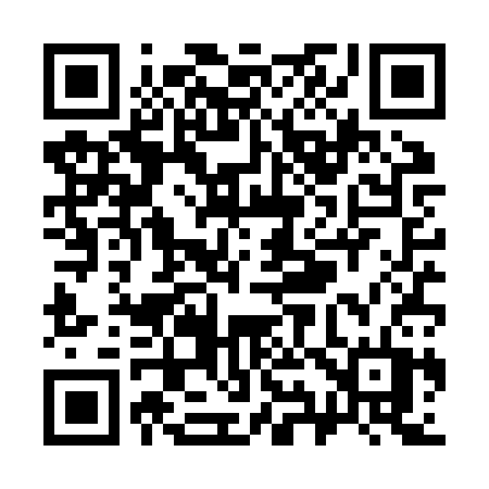 QR code for S94ZST