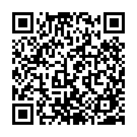 QR code for S950IG