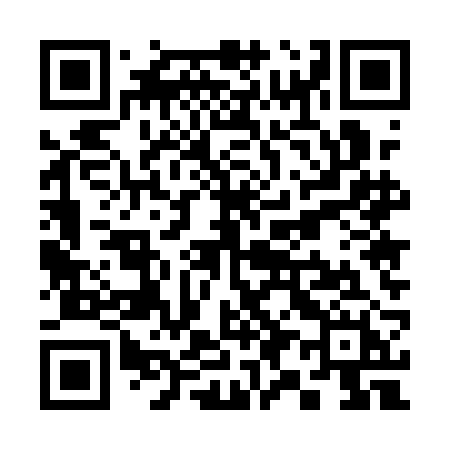 QR code for S951BH
