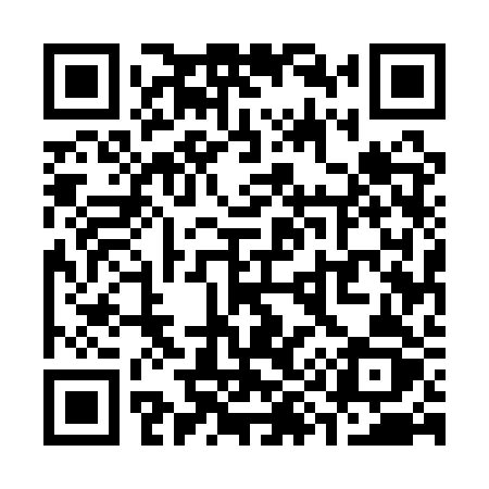 QR code for S951RZ