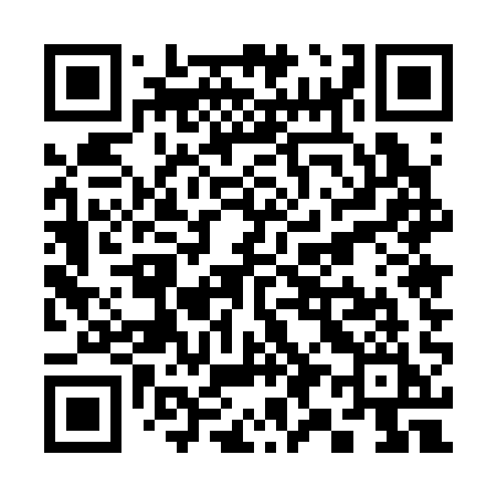 QR code for S9531I