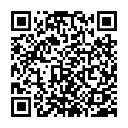 QR code for S953EQ