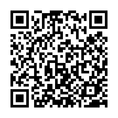 QR code for S9540M