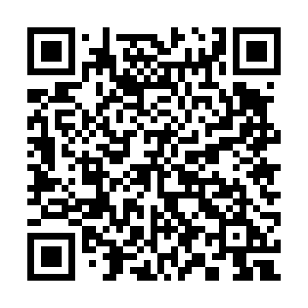 QR code for S9542E