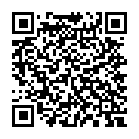 QR code for S954TK