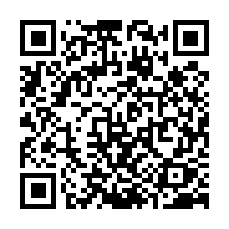 QR code for S9557X