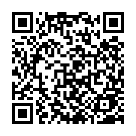 QR code for S955ME