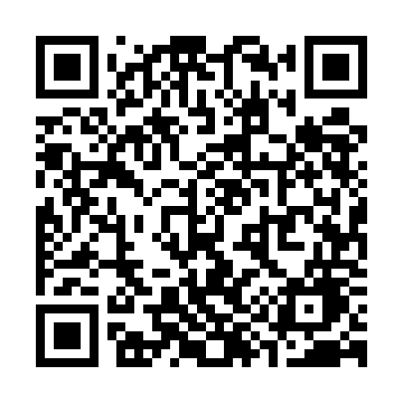 QR code for S955OG