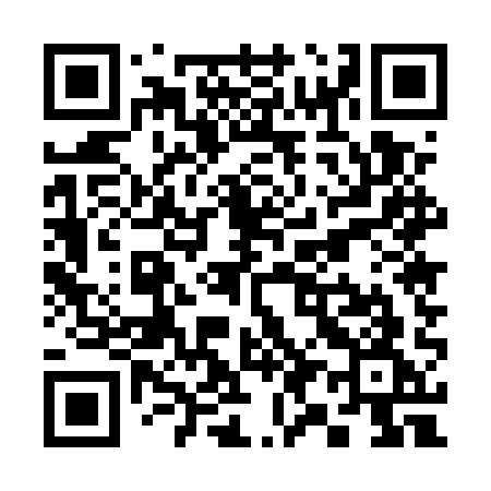 QR code for S955QG